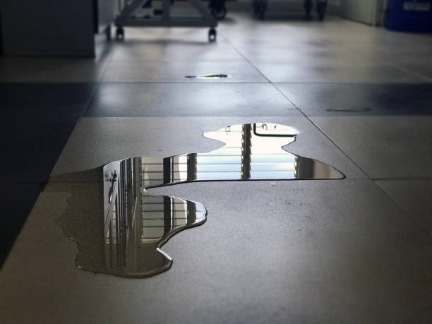 Best Water damage restoration near me  in Westerville, OH