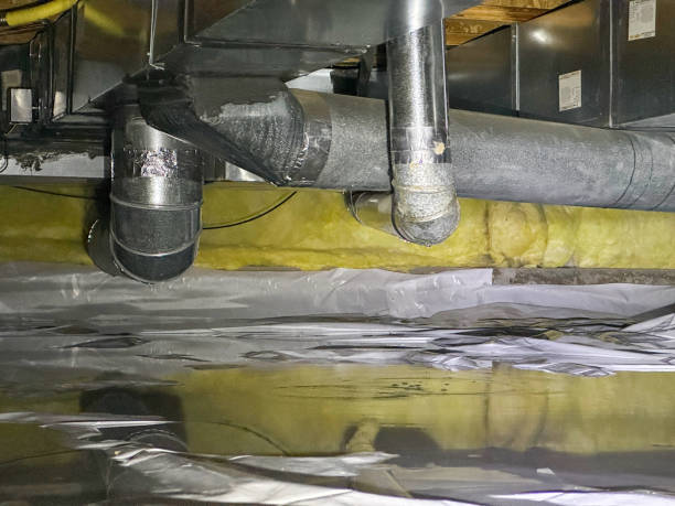 Best 24/7 water damage repair  in Westerville, OH